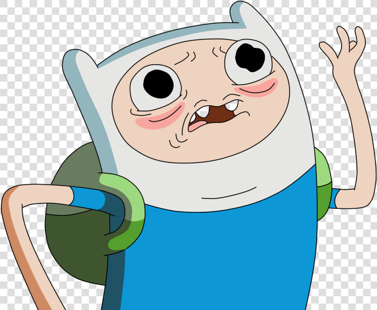 Download Finn Png Hd   Finn Png  Transparent PngTransparent PNG