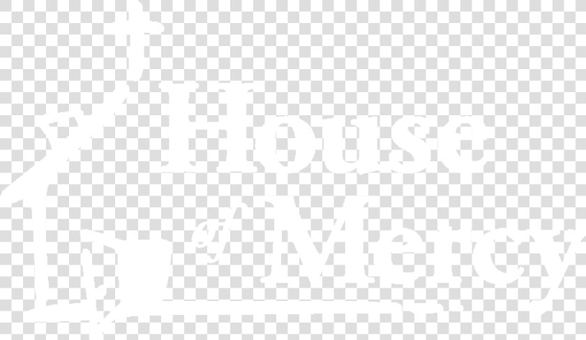 House Of Mercy Rochester   Business Money  HD Png DownloadTransparent PNG