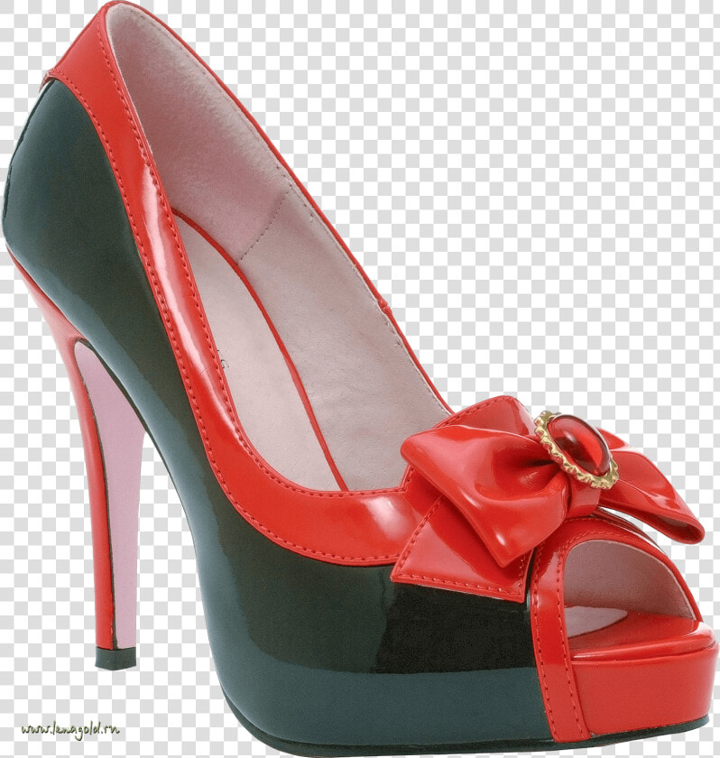 Female Shoes Transparent Background   Will Remove The Background  HD Png DownloadTransparent PNG