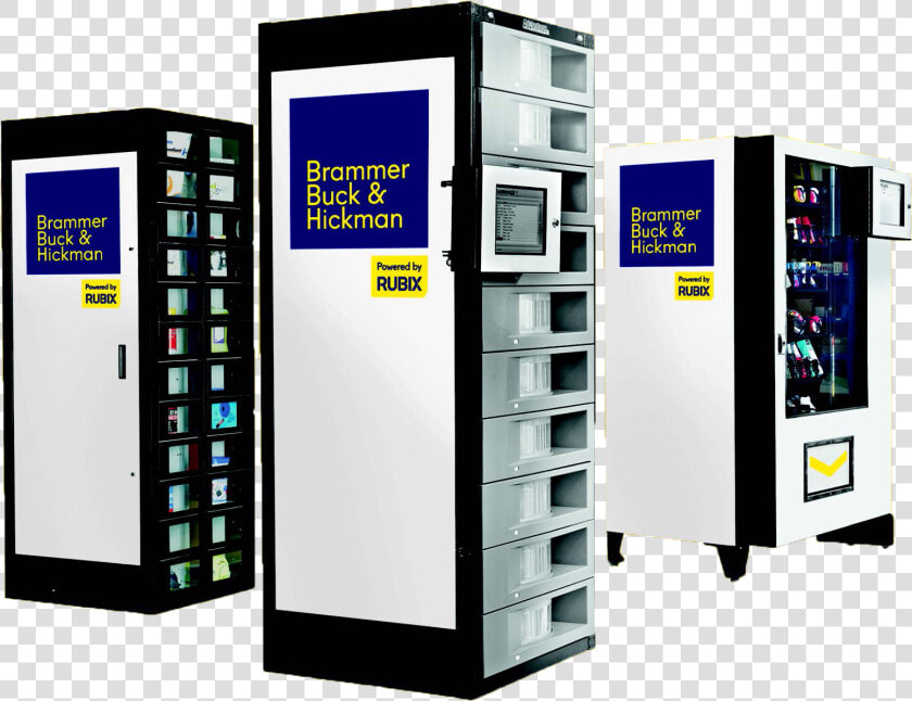 Industrial Vending Machine  HD Png DownloadTransparent PNG