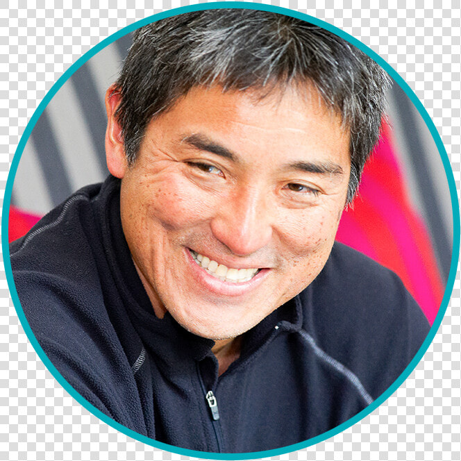 Transparent Happy Guy Png   Guy Kawasaki  Png DownloadTransparent PNG