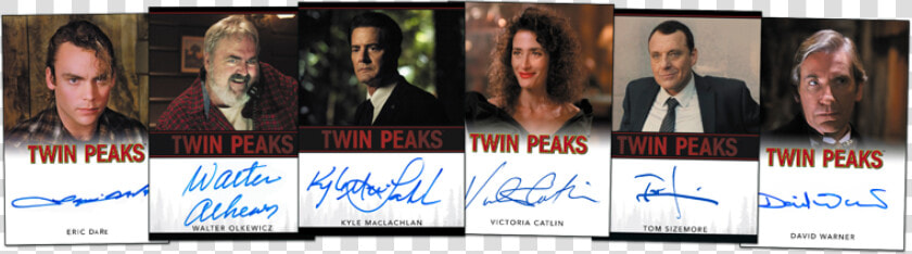 Twin Peaks Png  Transparent PngTransparent PNG