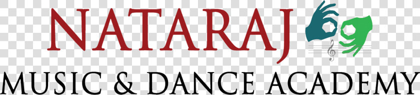 Nataraj Music  amp  Dance Academy   Natraj Music Dance Academy Logo  HD Png DownloadTransparent PNG