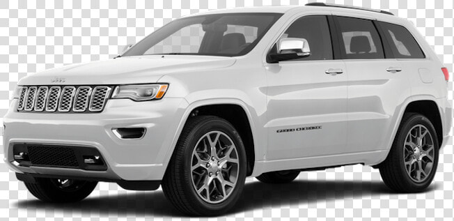 Pearl White 2019 Jeep Grand Cherokee In Colorado Springs    2019 Jeep Grand Cherokee Limited White  HD Png DownloadTransparent PNG