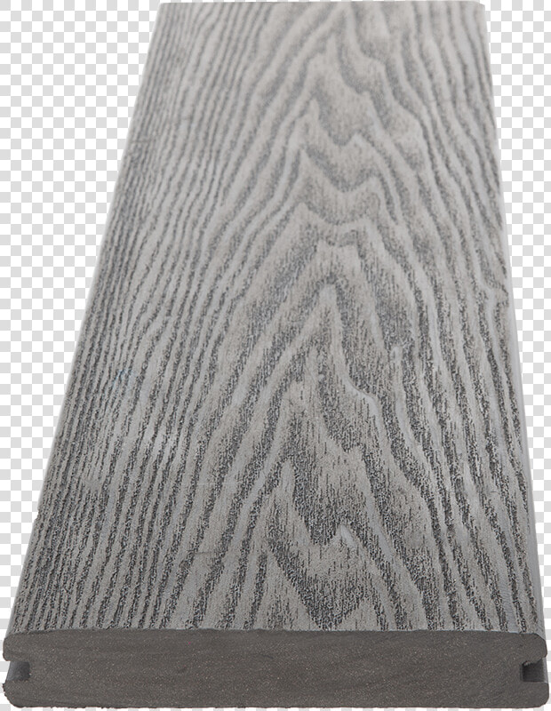 1decking Solid Silver Ash Wood Grain   Floor  HD Png DownloadTransparent PNG