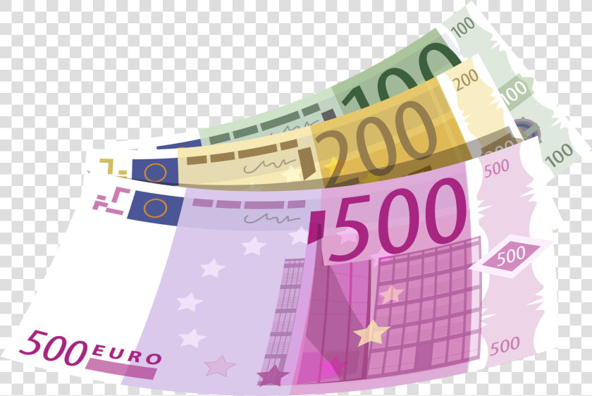 Coin Clipart Euro Cash   Euro Png  Transparent PngTransparent PNG