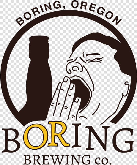 Boring Png  Transparent PngTransparent PNG