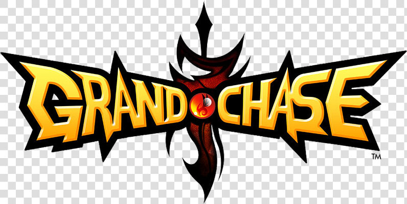 Grand Chase Wiki   Grand Chase Season 3  HD Png DownloadTransparent PNG