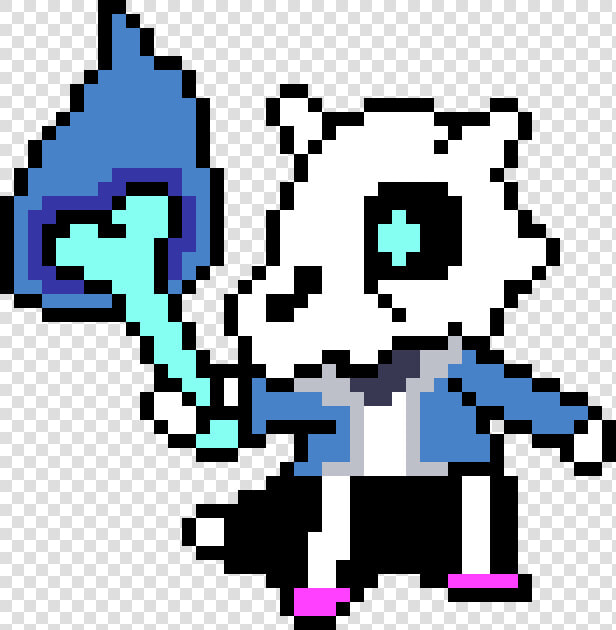 I Removed The Pencil  Made It Cleaner  Changed The   Pokemon Pixel Art Cubone  HD Png DownloadTransparent PNG