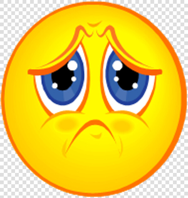 Clip Art Sad Faces   Clipart Sad Face  HD Png DownloadTransparent PNG