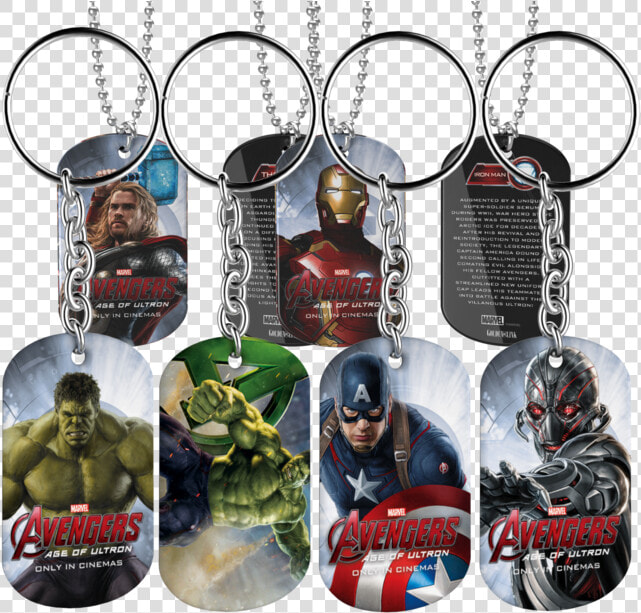 Productos De Los Avengers  HD Png DownloadTransparent PNG