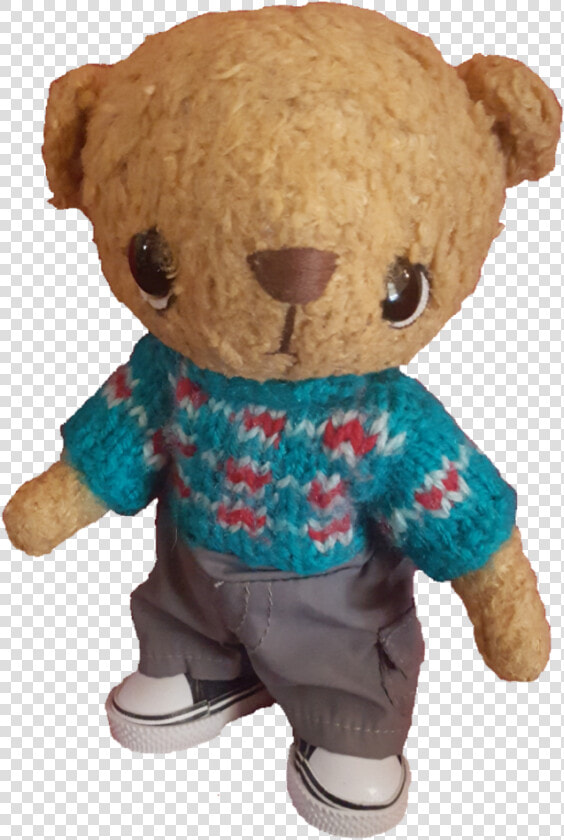  freetoedit  teddybears  teddy  bear  toys  dolls  friends  HD Png DownloadTransparent PNG