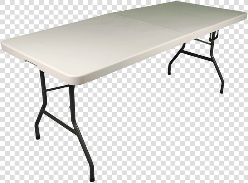 Trestle Table 2 1   Table For Rent In Dubai  HD Png DownloadTransparent PNG