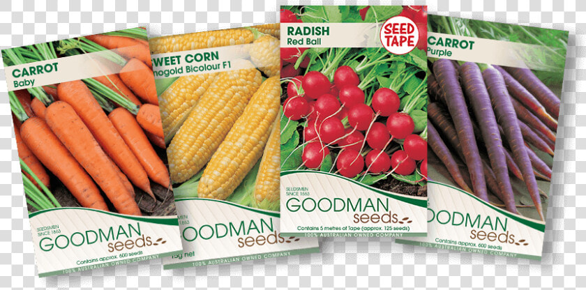 Seed Packet Png   Vegetable Seed Packets Png  Transparent PngTransparent PNG