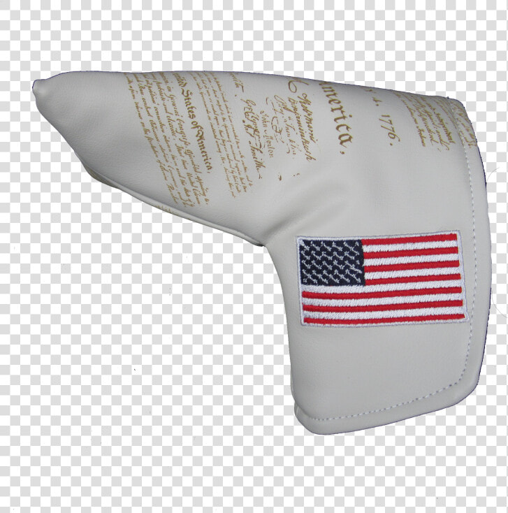 Transparent Declaration Of Independence Png   Flag Of The United States  Png DownloadTransparent PNG