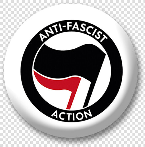 Antifaschistische Aktion Antifascist Action Antifa   Antifaschistische Aktion  HD Png DownloadTransparent PNG