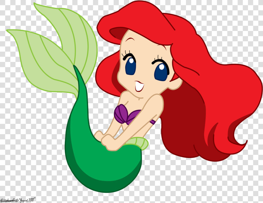 Anima Drawing Disney Princess   Cute Cartoon Disney Princess  HD Png DownloadTransparent PNG