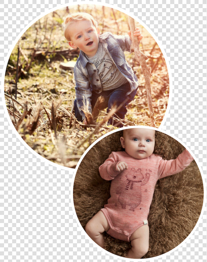 Toddler  HD Png DownloadTransparent PNG