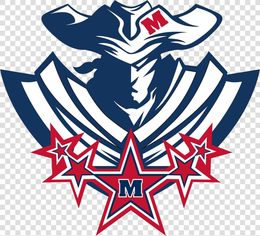 Liberty High School Minutemen  HD Png DownloadTransparent PNG