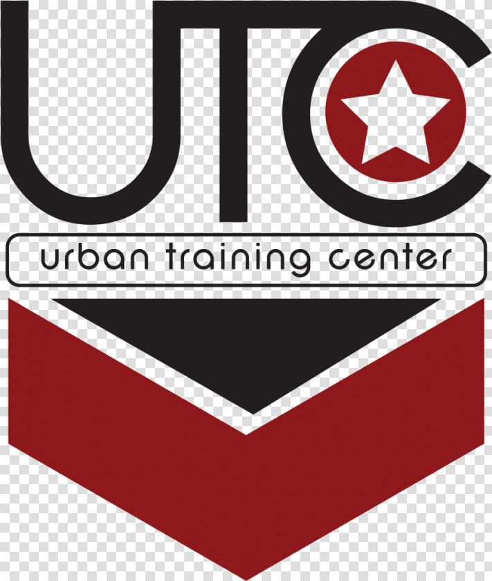 Victory Outreach Utc Logo Png  Transparent PngTransparent PNG