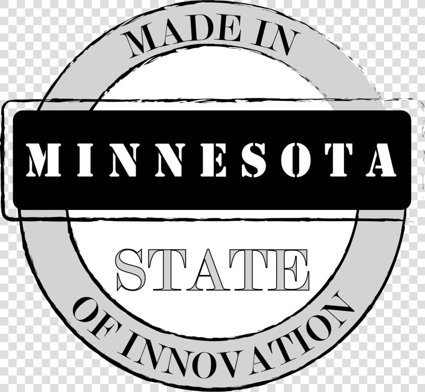 Made In Minnesota State Of Innovation Clip Arts   St  James  39 s Gate Brewery  HD Png DownloadTransparent PNG