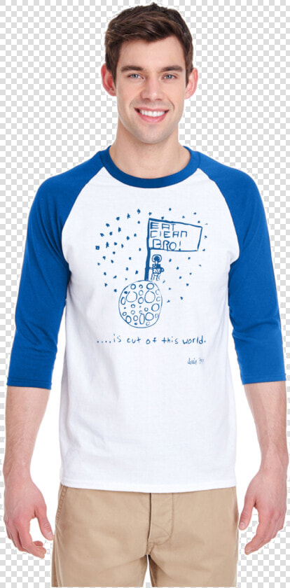 Raglan Gildan  HD Png DownloadTransparent PNG