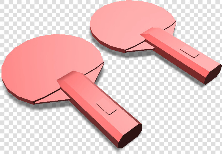 Ping Pong   Png Download   Ping Pong  Transparent PngTransparent PNG