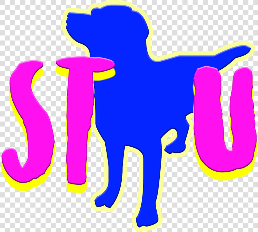 Shut The Woof Up  HD Png DownloadTransparent PNG