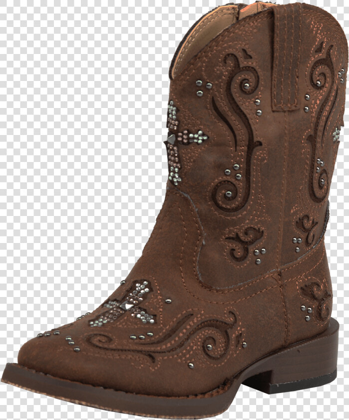 Transparent Botas Vaqueras Png   Cowboy Boot  Png DownloadTransparent PNG