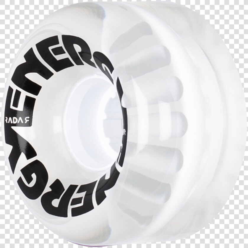 Riedell Skates Radar Energy Outdoor Skate Wheels  HD Png DownloadTransparent PNG