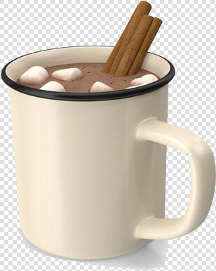 Hot Chocolate Cup Png Image   Hot Chocolate Mug Png  Transparent PngTransparent PNG