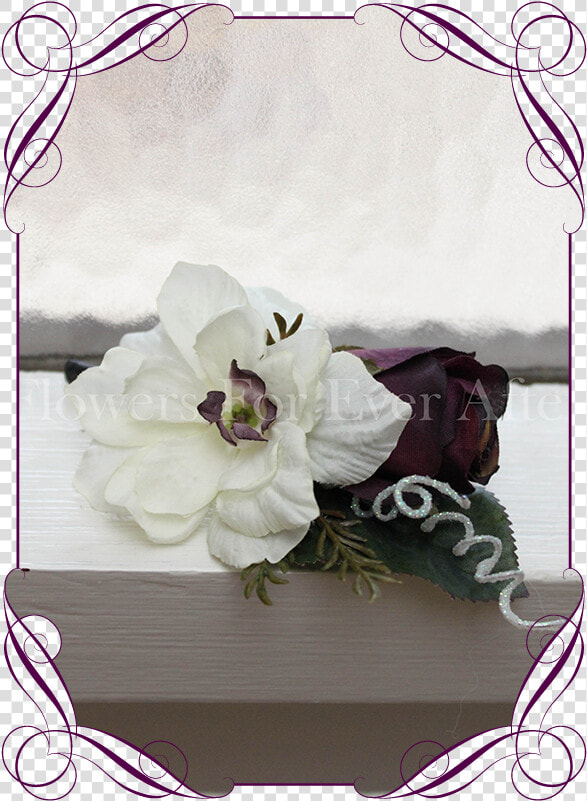 Transparent Purple Flower Bouquet Clipart   Flower Bouquet  HD Png DownloadTransparent PNG