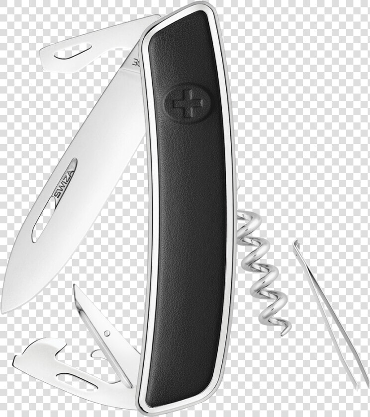 Swiss Army Knife   Png Download   Swiss Army Knife  Transparent PngTransparent PNG