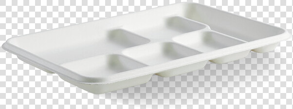 Baking Mold  HD Png DownloadTransparent PNG