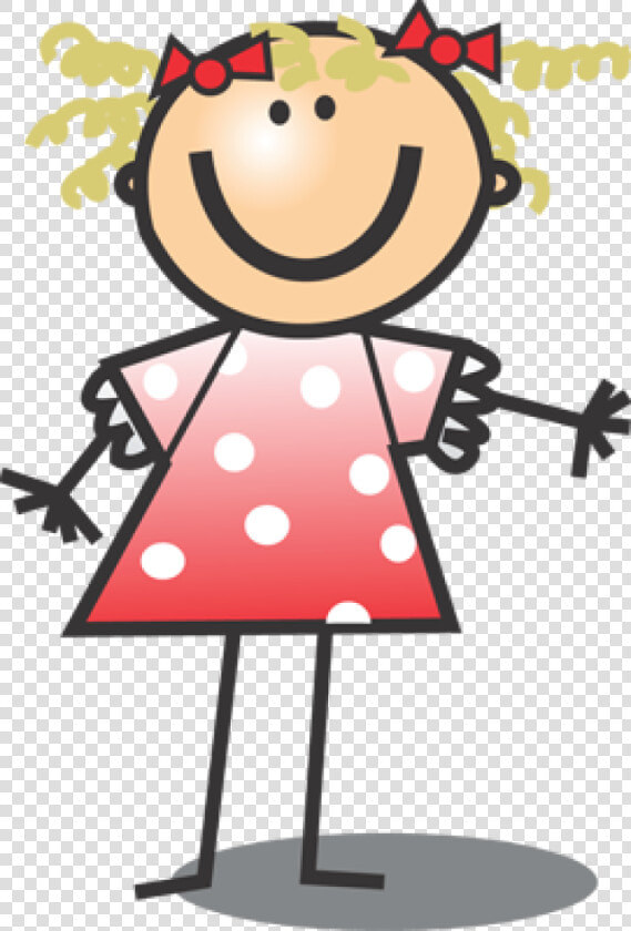 Stick Kids Clip Art Free   Png Download   Stick Kids Clip Art Free  Transparent PngTransparent PNG