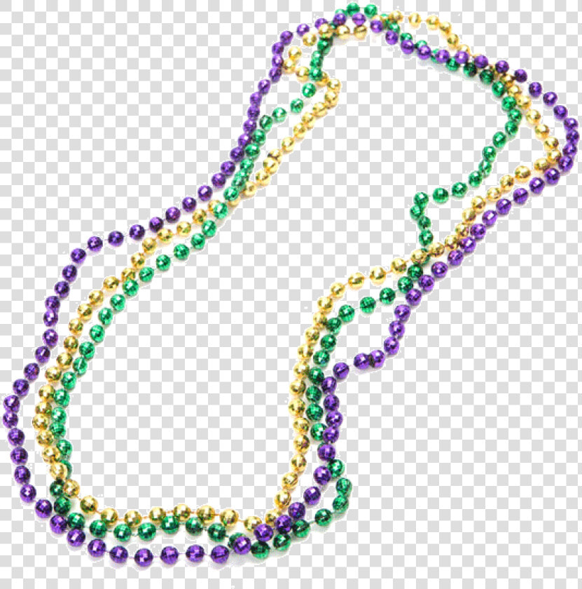 Mardi Gras Masks And Beads Png Www Imgkid Com The Free   Mardi Gras Beads Png  Transparent PngTransparent PNG