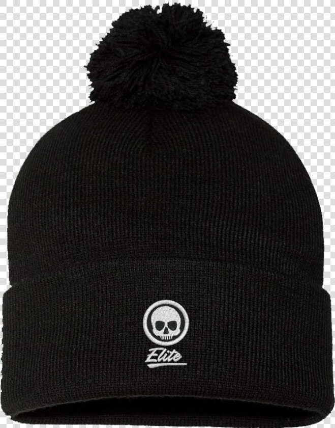 Banner Freeuse Elite Hat Murder Mystery   Beanie  HD Png DownloadTransparent PNG