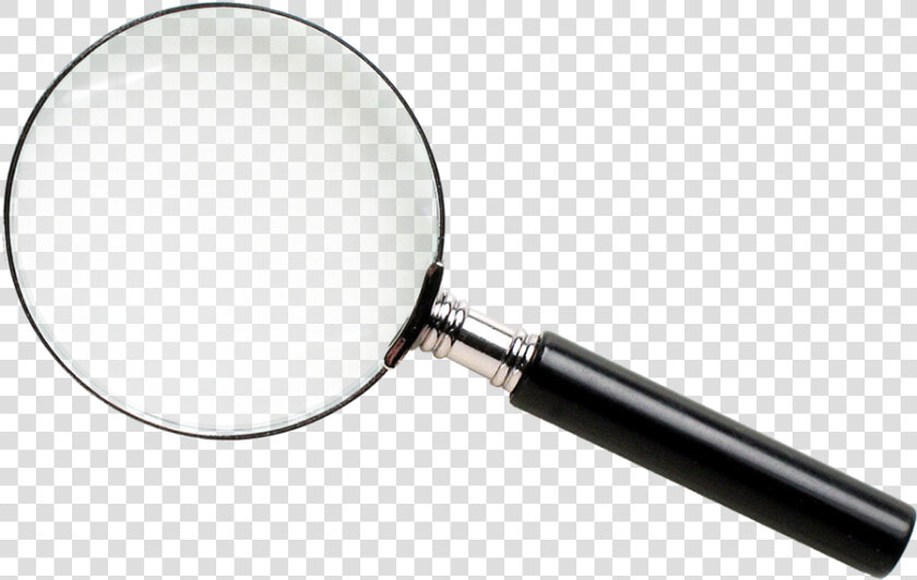 Transparent Lupa Png   Transparent Magnifying Glass Psd  Png DownloadTransparent PNG