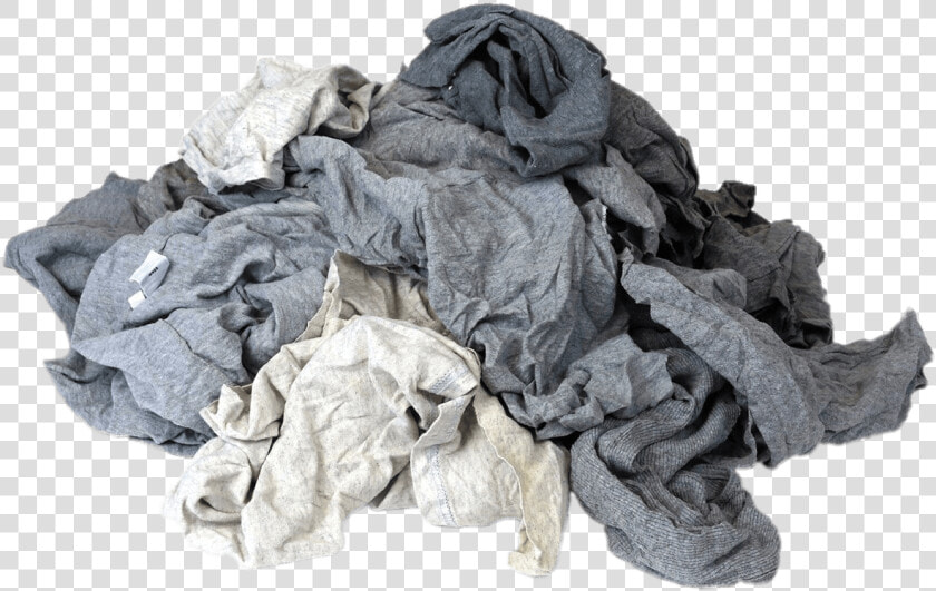 Heap Of Rags   Dirty Rags Png  Transparent PngTransparent PNG