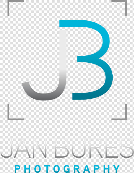 Jan Bures   Fotograf   Transparent  HD Png DownloadTransparent PNG