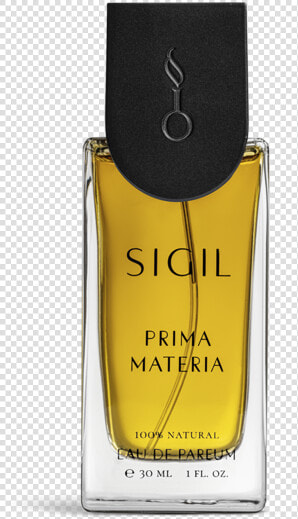 Prima Materia Bottle  HD Png DownloadTransparent PNG