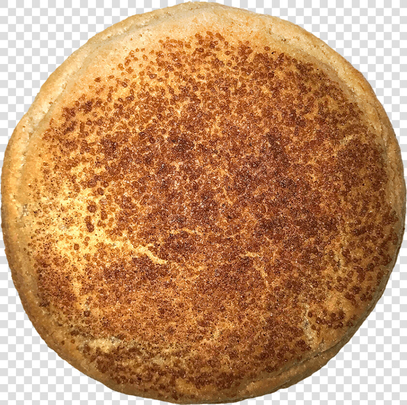 Bens Cookies Snickerdoodle  HD Png DownloadTransparent PNG