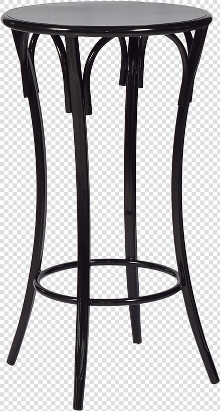 X Back Bar Table   Tabouret De Bar Industriel Avec Dossier  HD Png DownloadTransparent PNG