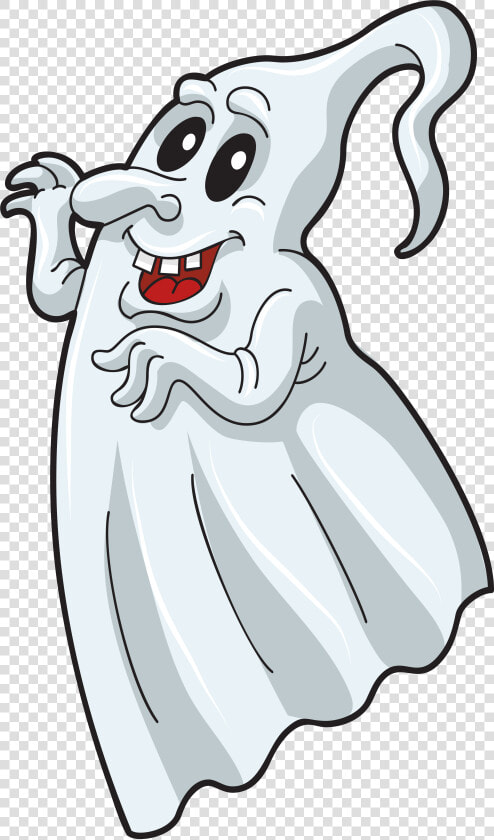 Ghost Png Animated   Transparent Background Halloween Ghost Png  Png DownloadTransparent PNG