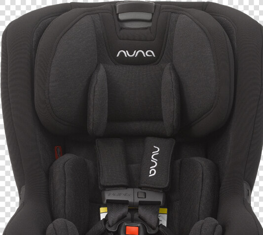 Nuna Rava Convertible Car Seat  HD Png DownloadTransparent PNG