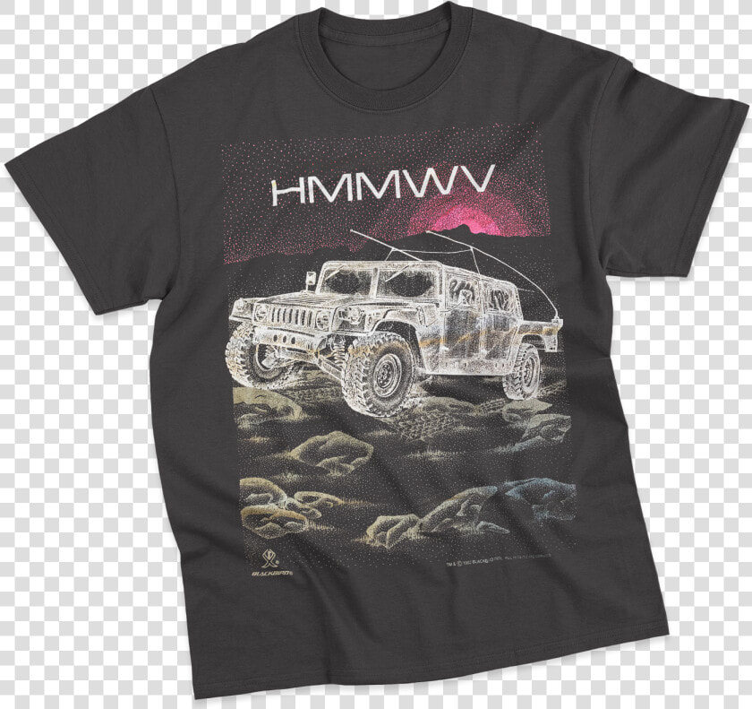 Humvee  HD Png DownloadTransparent PNG