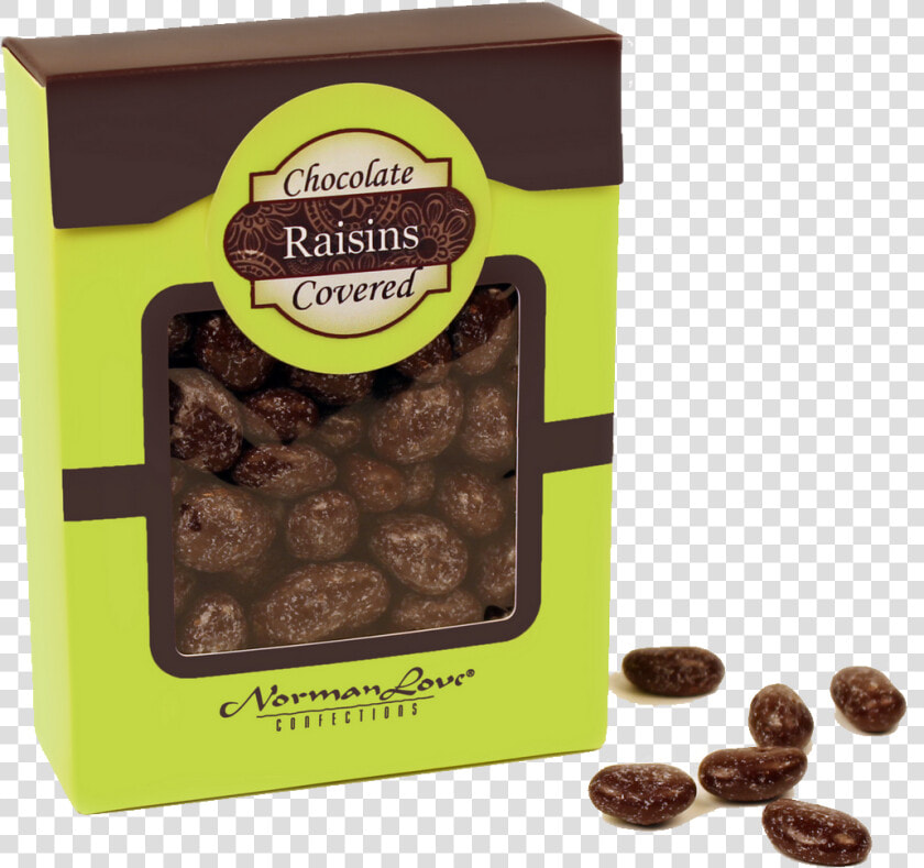 Chocolate Covered Raisins   Chocolate Bar  HD Png DownloadTransparent PNG