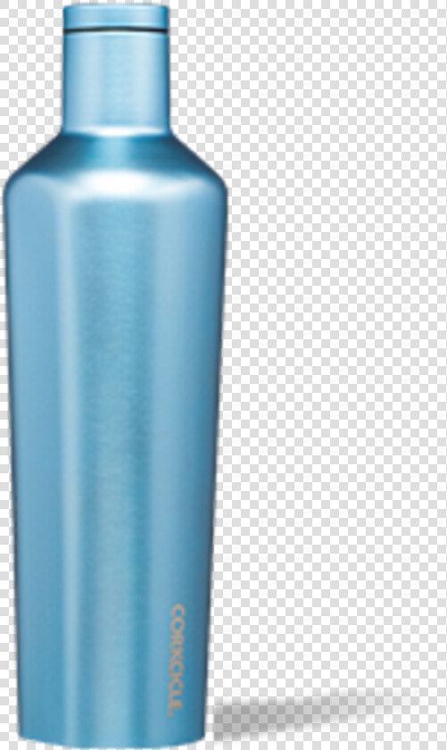 Corkcicle Canteen Moonstone Metallic  HD Png DownloadTransparent PNG