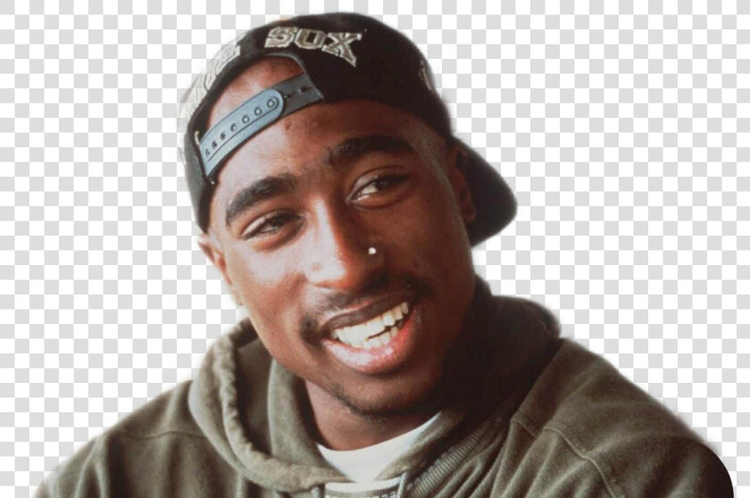  tupac  tupac  2poc  2pac  tupac  2pac  90’s  rap  tupacshakur   Tupac 20 Years Old  HD Png DownloadTransparent PNG