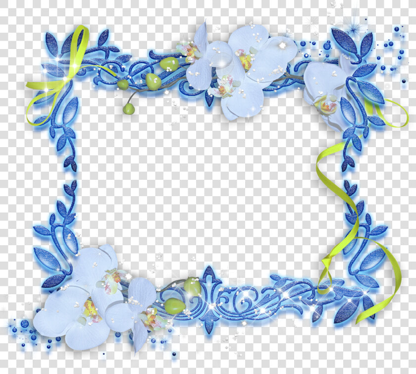 Flores Azules Png   Chloe Chen Taipei American School  Transparent PngTransparent PNG